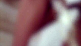 es por nuestro bien, por la moto y el teléfono, manteniendo las cosas simples