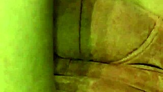 Sassy candy s4 features amateurs european milf pornstar in a narrative scene