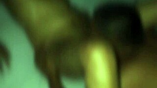 Esposa Disfruta Del Sexo Oral