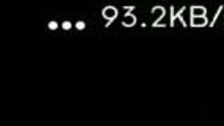 desi girl with perfect figure showing off her body in arab indian style