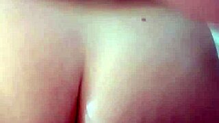 milf first time anal