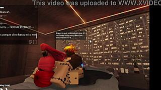 Two White Bitches Become BBC Sperm Containers!