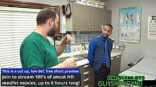 take your daughter to work day - angel ramiraz