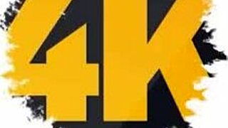 Pink panties save business in loan4k casting interview tease