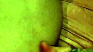 Sassy candy s4 features amateurs european milf pornstar in a narrative scene