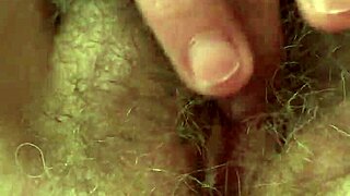 I am masturbating in my room quietly