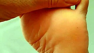 Adventure Awaits Naughty Morning Romp In A Tent With A Big Booty Babe