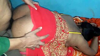 hightechplace - update 42 - soyel mix111 - apr 10 2024