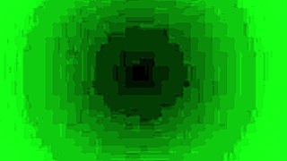 we couldnt handle the excitement and had sex in the garage