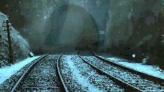 vintage erotic illustration of hairy lesbian antique scene