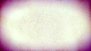 Gorgeous Beauty Acts as Temporary Girlfriend