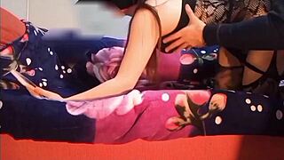 Mi Cuñado Me Embiste Como Un Toro