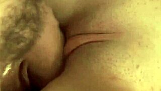 having a good conversation with a hot friend last night