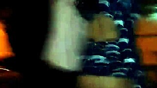 Marquei Com Boy Do App No Shopping Mas Rolou No Carro