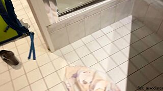 is it your hand touching my back or am i dreaming? after a dream sharing bed