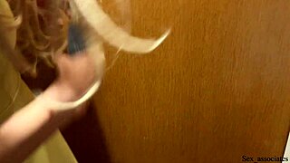 is it your hand touching my back or am i dreaming? after a dream sharing bed