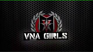 Big Sized Dildos Luscious Maxine Xs Fisting