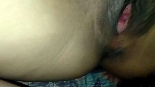 แหย่หีสาวพยาบาล