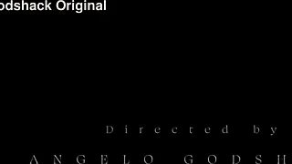 Zlata Shine's Rough Gangbang Dp Dvp Intrigue