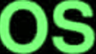 I showed the nasty white girl why not to wander the streets in the hood