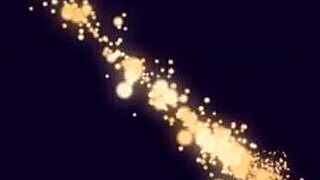 Angelika grays and matt birds twisted valentines day threesome