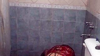 irreversible-sin-retorno update 94 - destroying my neighbor under the shower - dec 19 2024