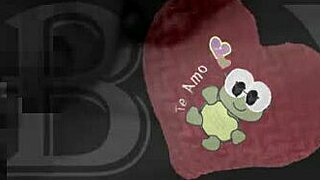 No por favor en la cara no me grabes no quiero que mi marido sepa que me gusta por el culo y que salgo en un vídeo porno