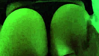 El Culo De Mi Novia Antes De Coger