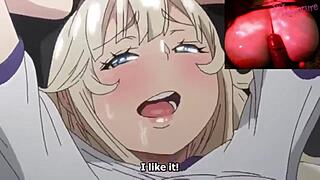 Lucky man fucking three big tits hotties in foursome goth girl ivyadventure