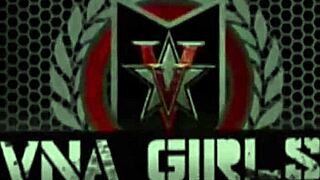 Twerking Lesbians Sara Jay Ride Wet Pussies