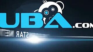 jayden jaymes and isis taylor have a threesome