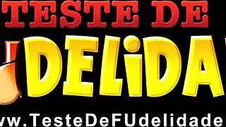 rabuda gostosa fodendo com tesão com o tio