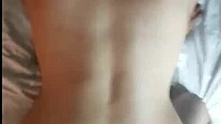 i enjoyed getting fucked well