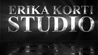 New Teen 18+ Lina Sun Pussy Atm Pov Deepthroat Ballsdeepanal Facefucking Cum In Mouth Eks088-P01