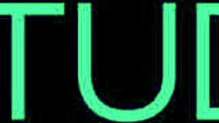 Stepmum teaches student to masturbate in provocative lesson