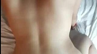 i enjoyed getting fucked well