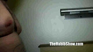 tatoo rican hood n fuck milf chocolate