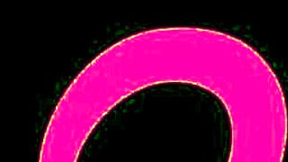 Vitorias Perversions Vol 2 Featuring Natasha Rios Doing Dap Fisting