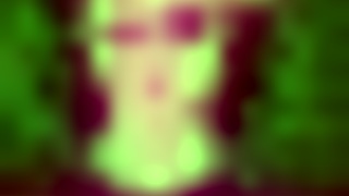 mandy waters gets horny & fucks me at my house for content