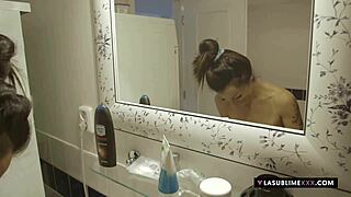 Priscilla salerno back in documentary