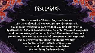 Office Tension Builds With Erotic Audio For Women Eses122