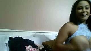 Big Sized Dildos Luscious Maxine Xs Fisting