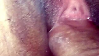 แหย่หีสาวพยาบาล