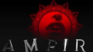 Lesbian Mind Control Sex - Cute Blonde Girl Ashby Mesmerized Into Sex Slave By Brunette Vampire