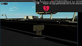 Jugador De Deepwoken Kyrsao O Trans Versus Un Jugar De Criminality Nivel 200 Llamado Xistancy Gay De Corazon Quien La Chupa Mas Rico Deepwoken Trans Criminality