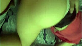 La Secretaria Es Bien Putita Y Se Deja Coger Por Su Jefe Por Aumento De Sueldo