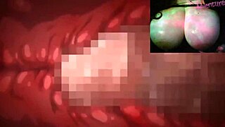 Lucky man fucking three big tits hotties in foursome goth girl ivyadventure