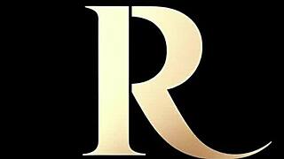 Crazy Chat In Car With Natasha Sub