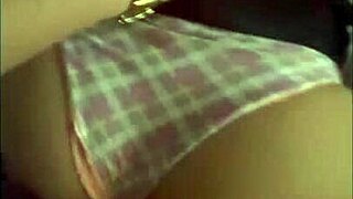 La Secretaria Es Bien Putita Y Se Deja Coger Por Su Jefe Por Aumento De Sueldo