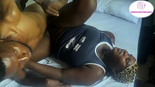 africa passonate sex please subscribe to red